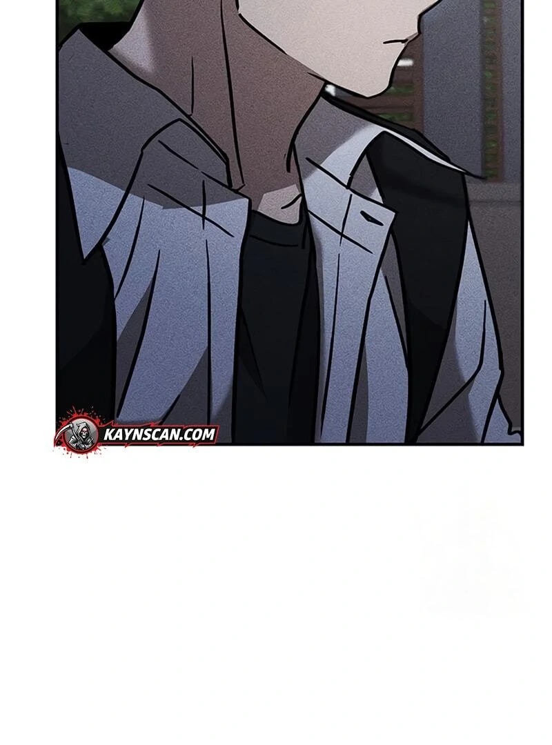 Read Pray To a Ghost chapter 12 image 120 on Lezhin
