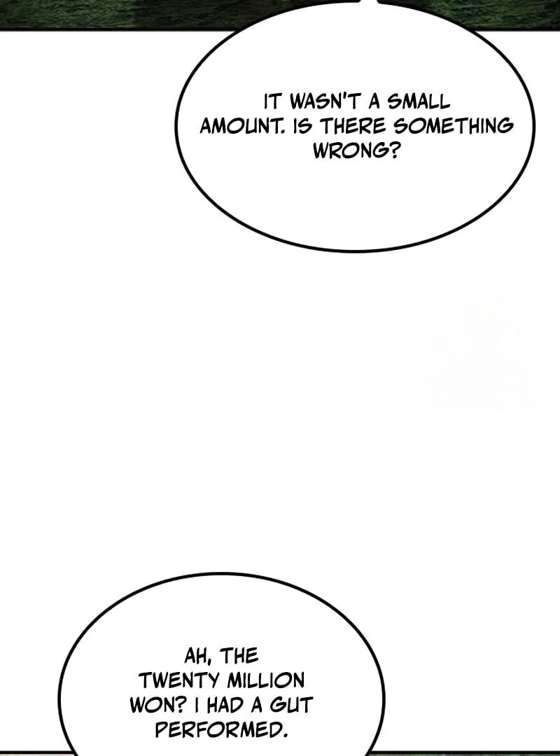 Read Pray To a Ghost chapter 12 image 122 on Lezhin