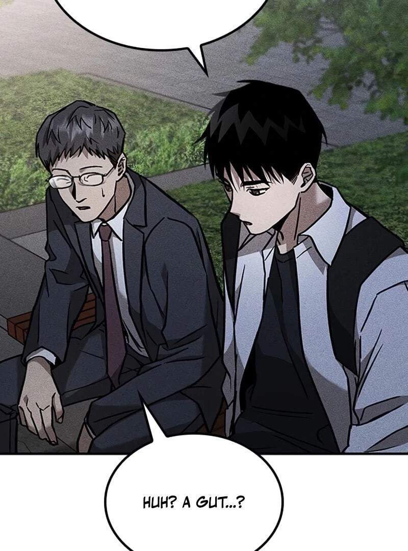 Read Pray To a Ghost chapter 12 image 123 on Lezhin