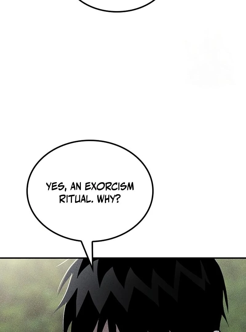 Read Pray To a Ghost chapter 12 image 124 on Lezhin