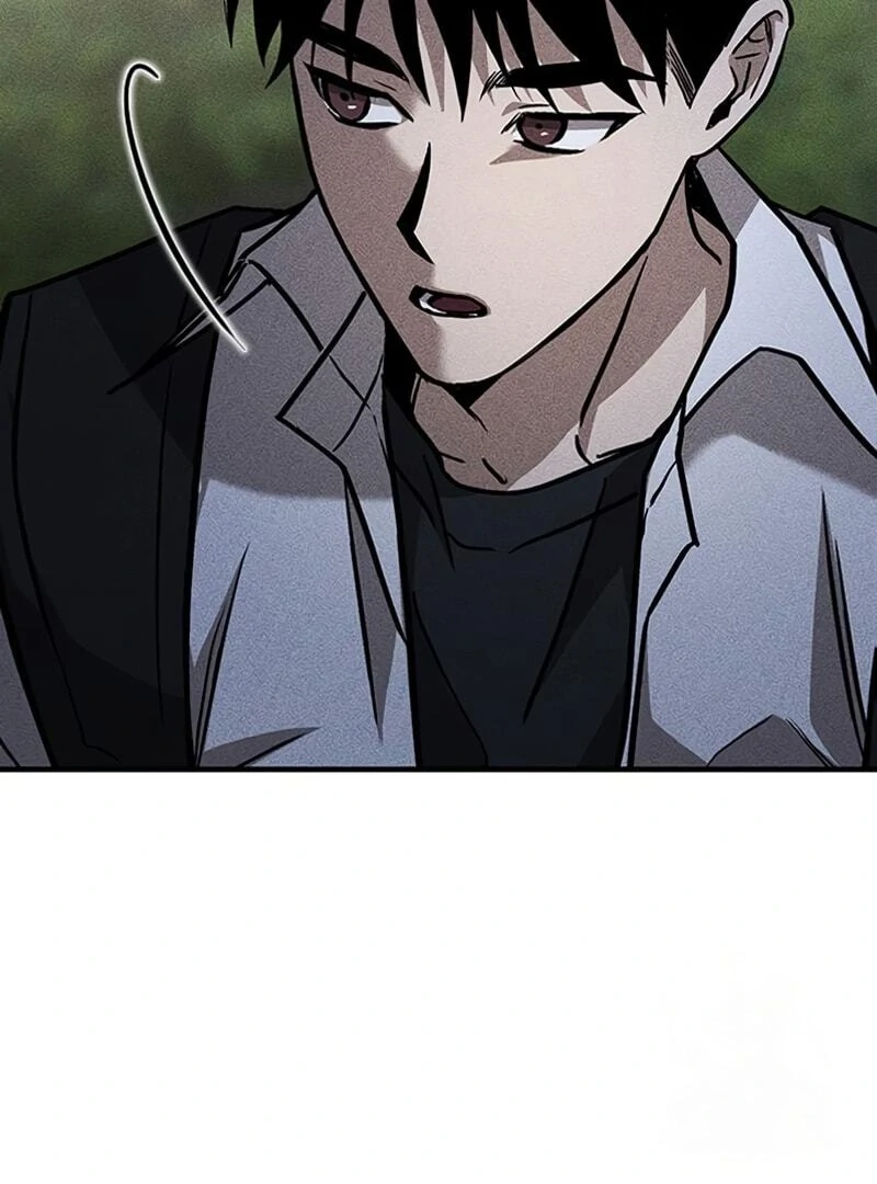Read Pray To a Ghost chapter 12 image 125 on Lezhin