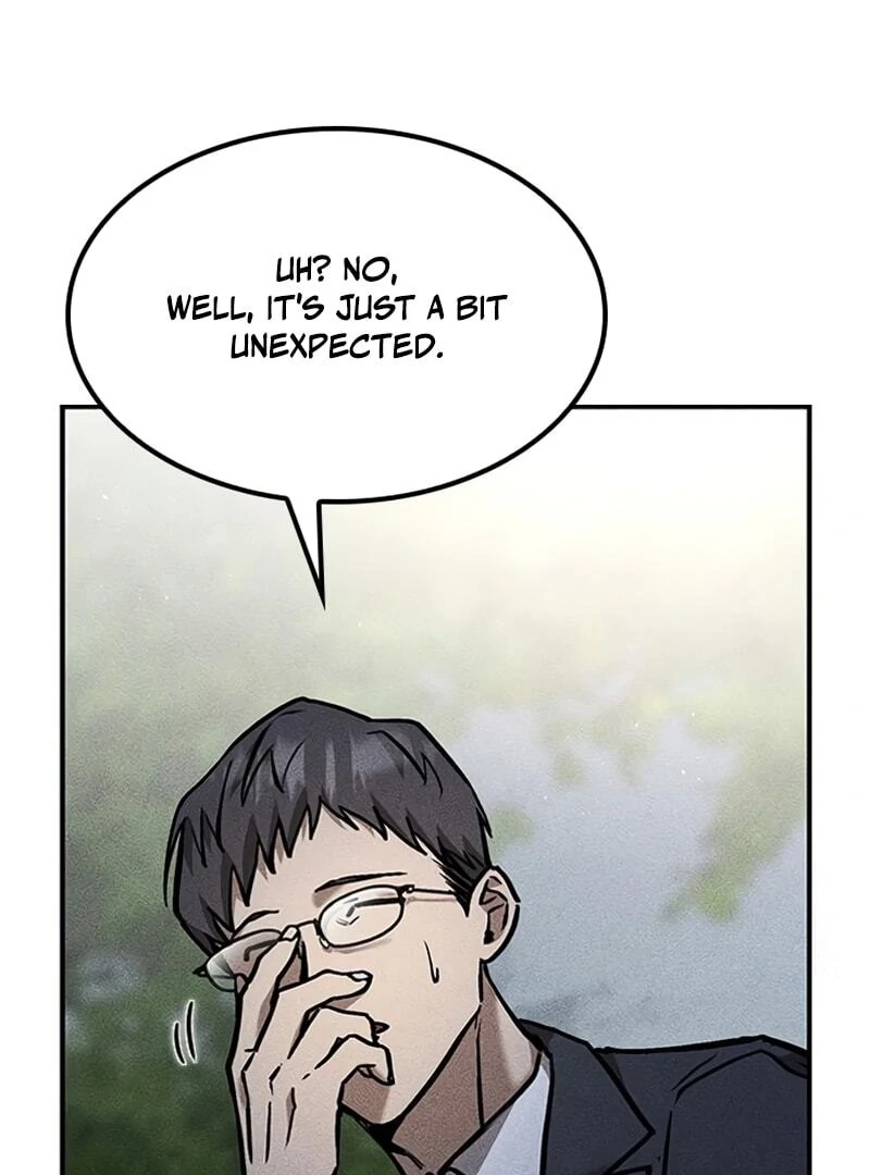 Read Pray To a Ghost chapter 12 image 126 on Lezhin