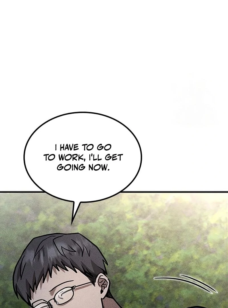Read Pray To a Ghost chapter 12 image 129 on Lezhin