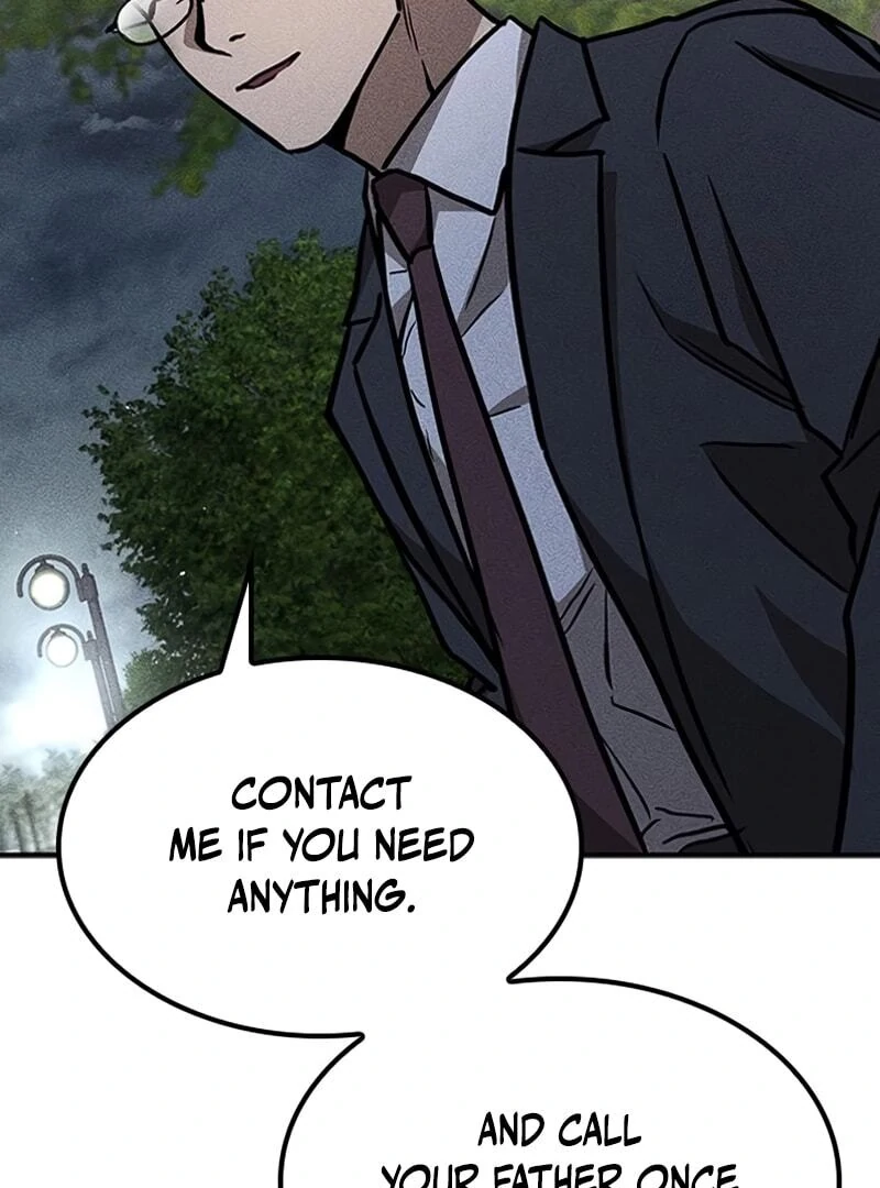 Read Pray To a Ghost chapter 12 image 130 on Lezhin