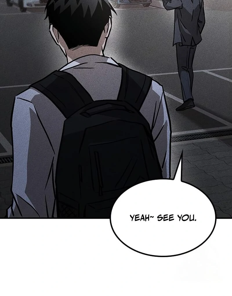 Read Pray To a Ghost chapter 12 image 132 on Lezhin