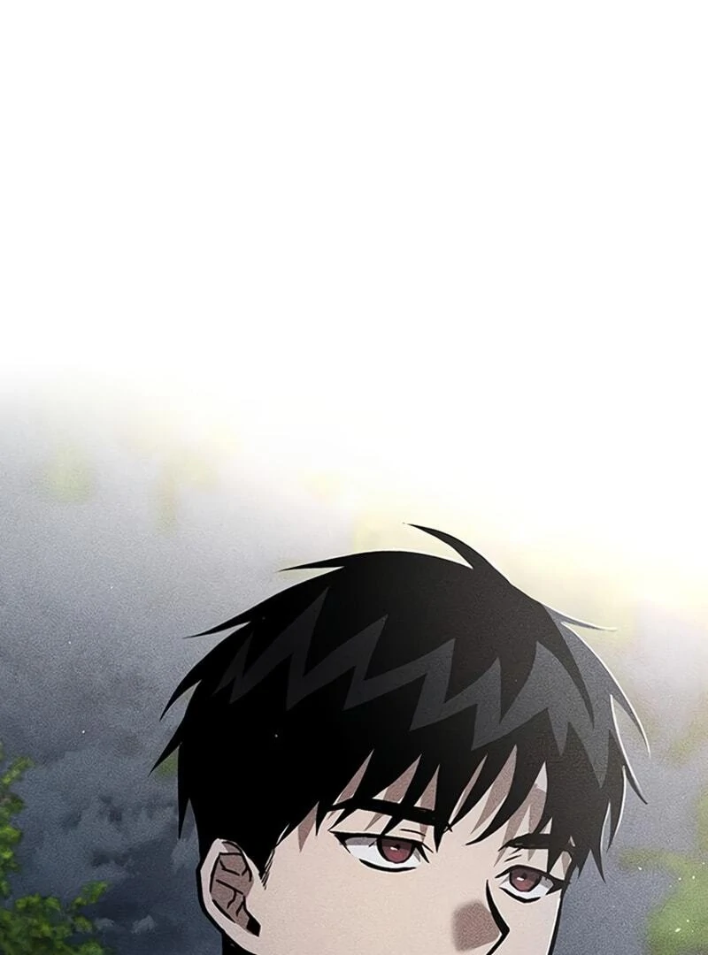 Read Pray To a Ghost chapter 12 image 133 on Lezhin