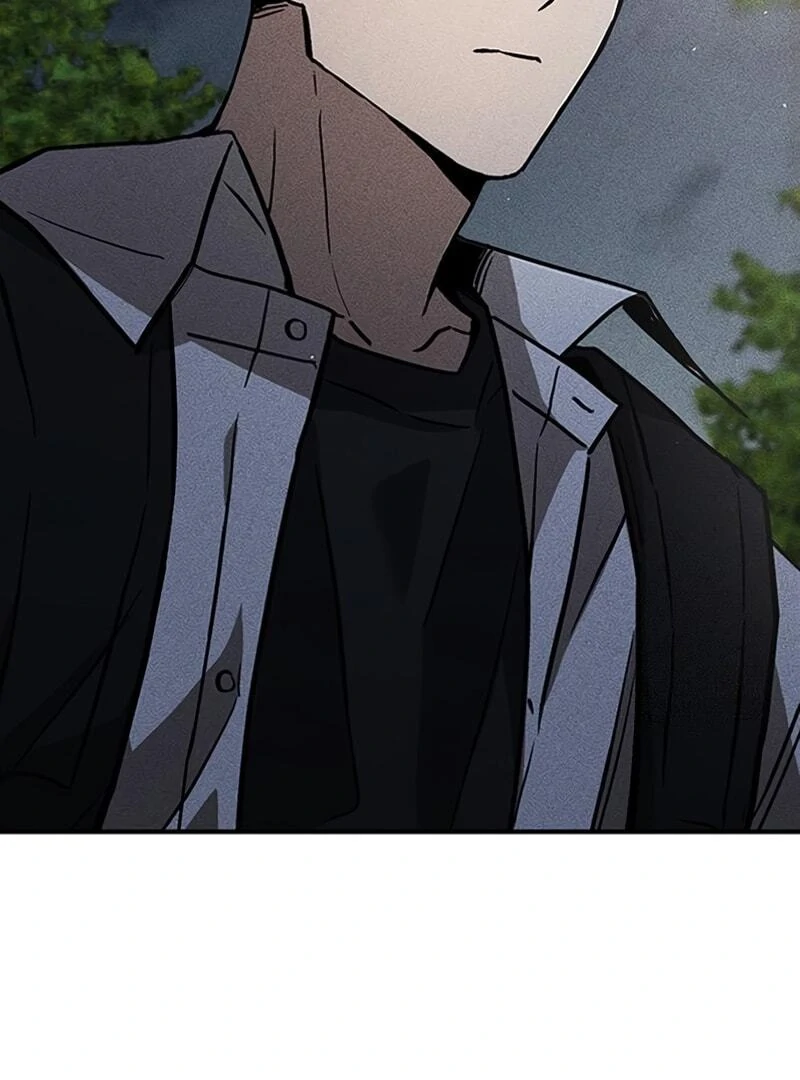 Read Pray To a Ghost chapter 12 image 134 on Lezhin