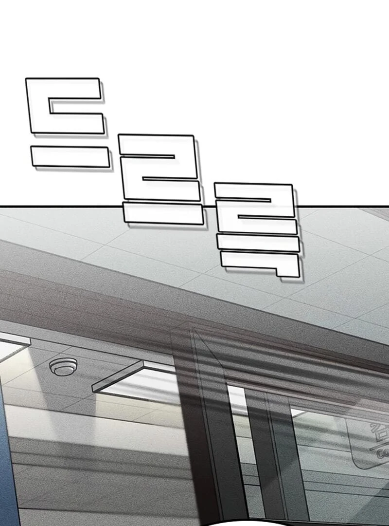 Read Pray To a Ghost chapter 12 image 139 on Lezhin