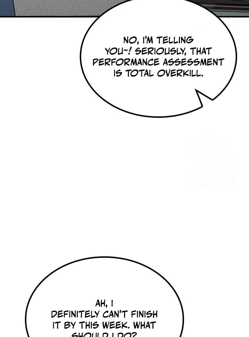 Read Pray To a Ghost chapter 12 image 140 on Lezhin