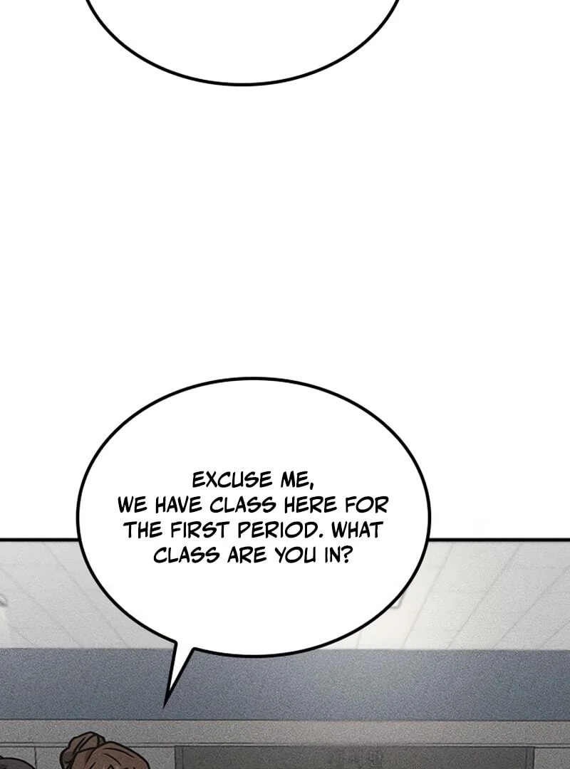 Read Pray To a Ghost chapter 12 image 144 on Lezhin