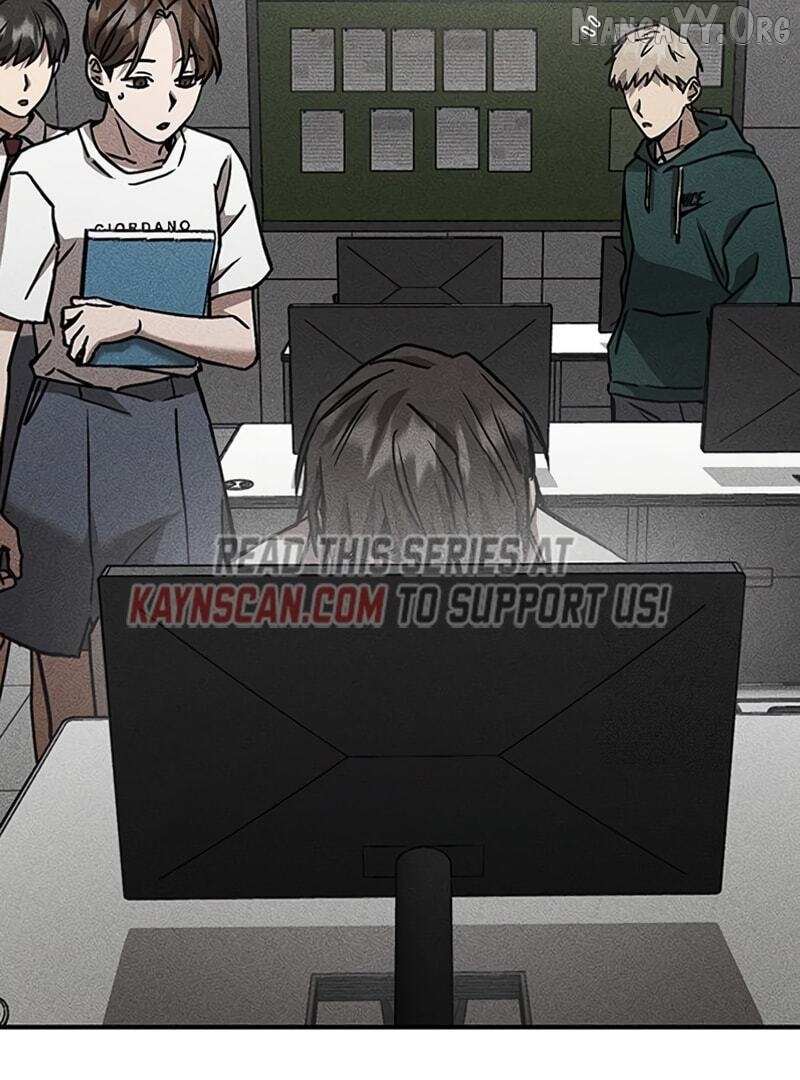 Read Pray To a Ghost chapter 12 image 145 on Lezhin