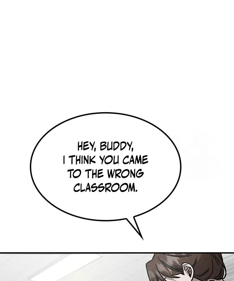 Read Pray To a Ghost chapter 12 image 146 on Lezhin