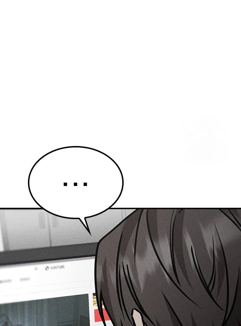 Read Pray To a Ghost chapter 12 image 148 on Lezhin