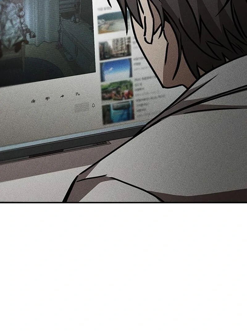 Read Pray To a Ghost chapter 12 image 149 on Lezhin