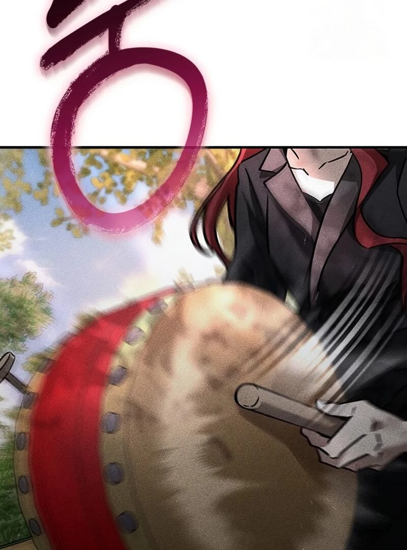 Read Pray To a Ghost chapter 12 image 15 on Lezhin