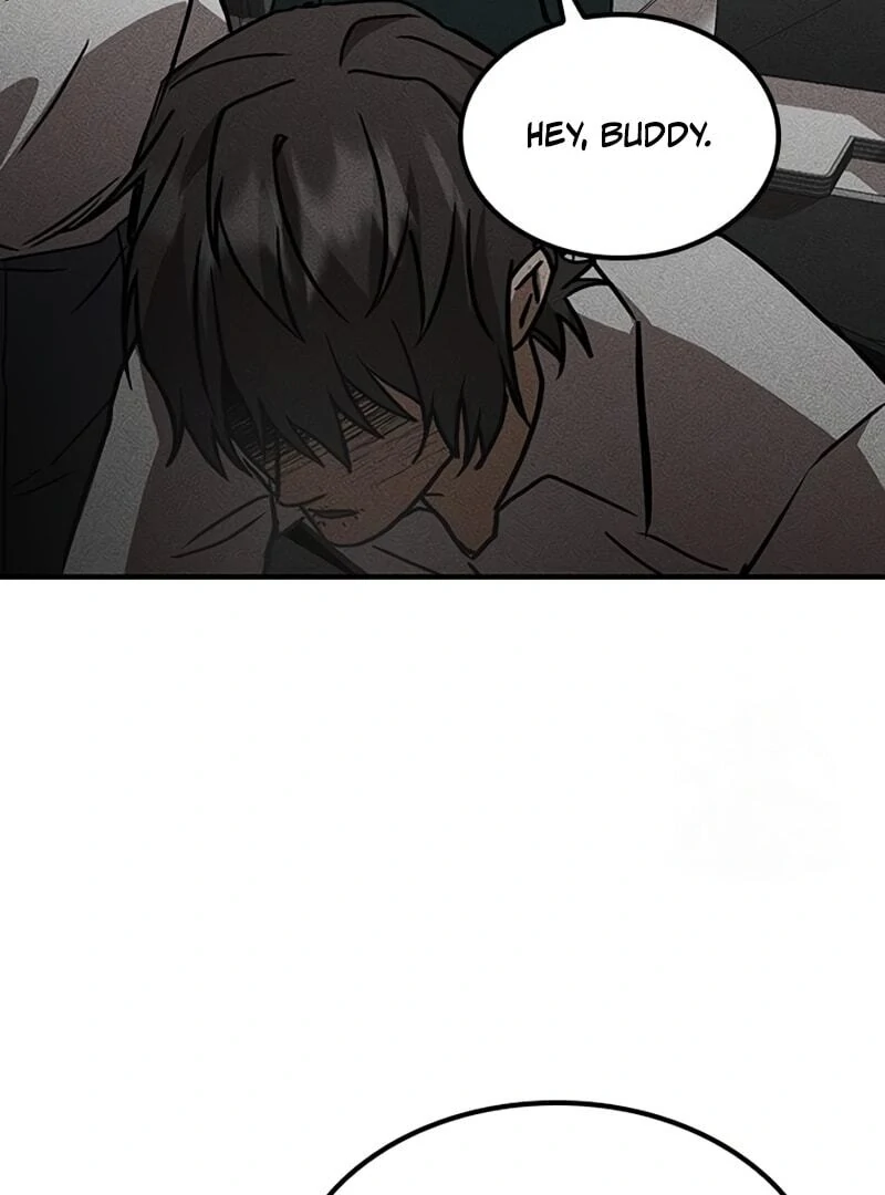 Read Pray To a Ghost chapter 12 image 151 on Lezhin