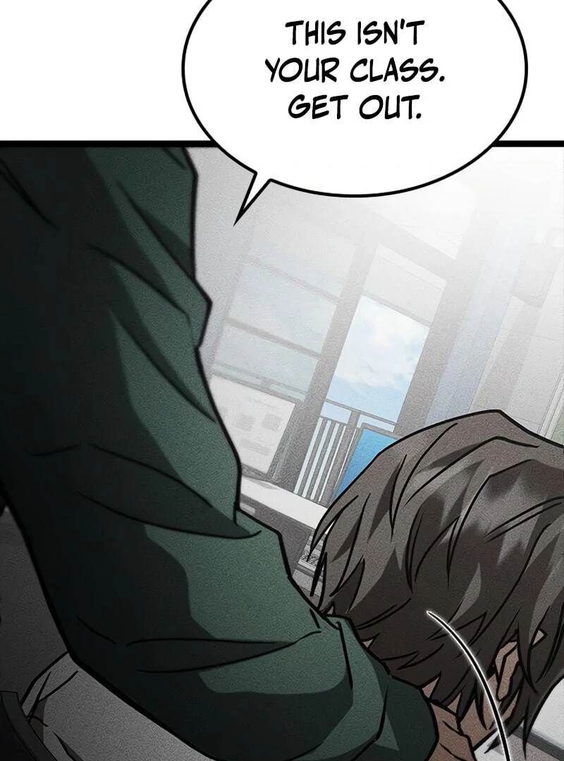 Read Pray To a Ghost chapter 12 image 152 on Lezhin