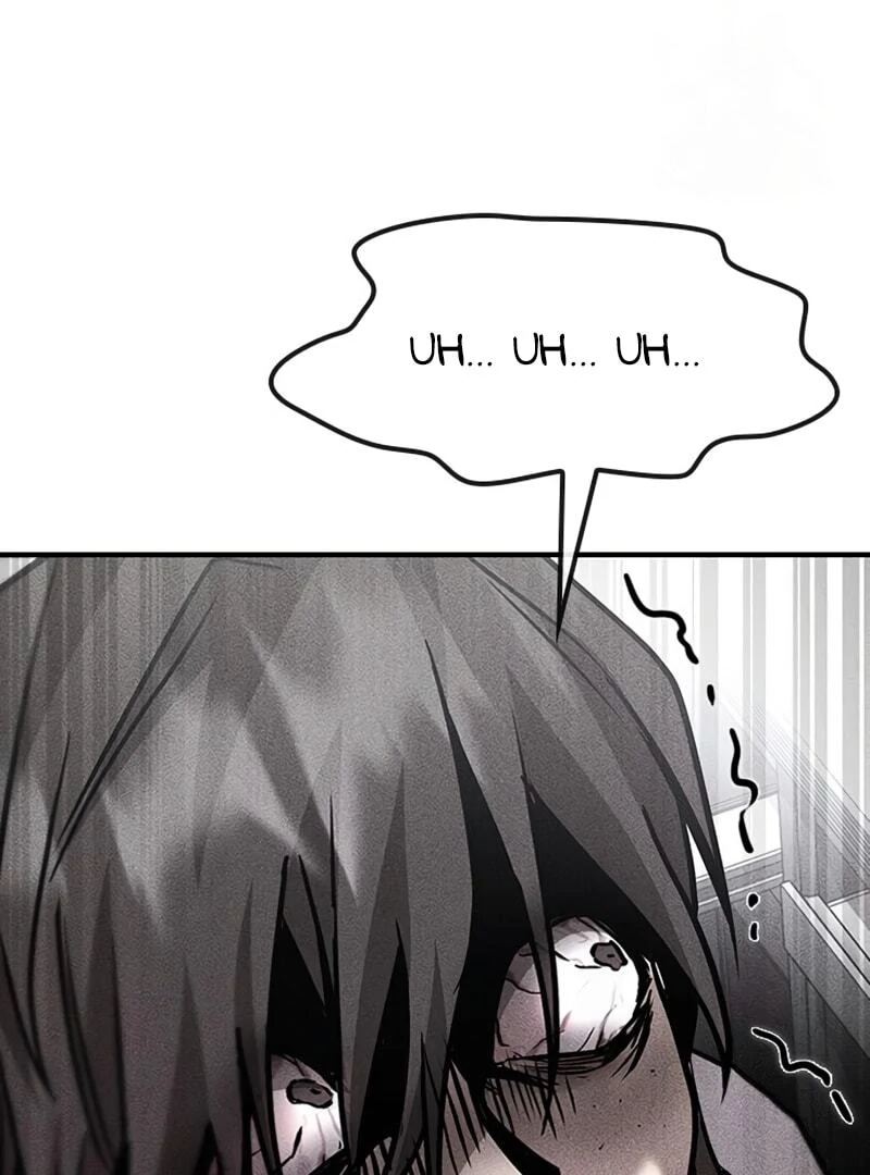 Read Pray To a Ghost chapter 12 image 155 on Lezhin
