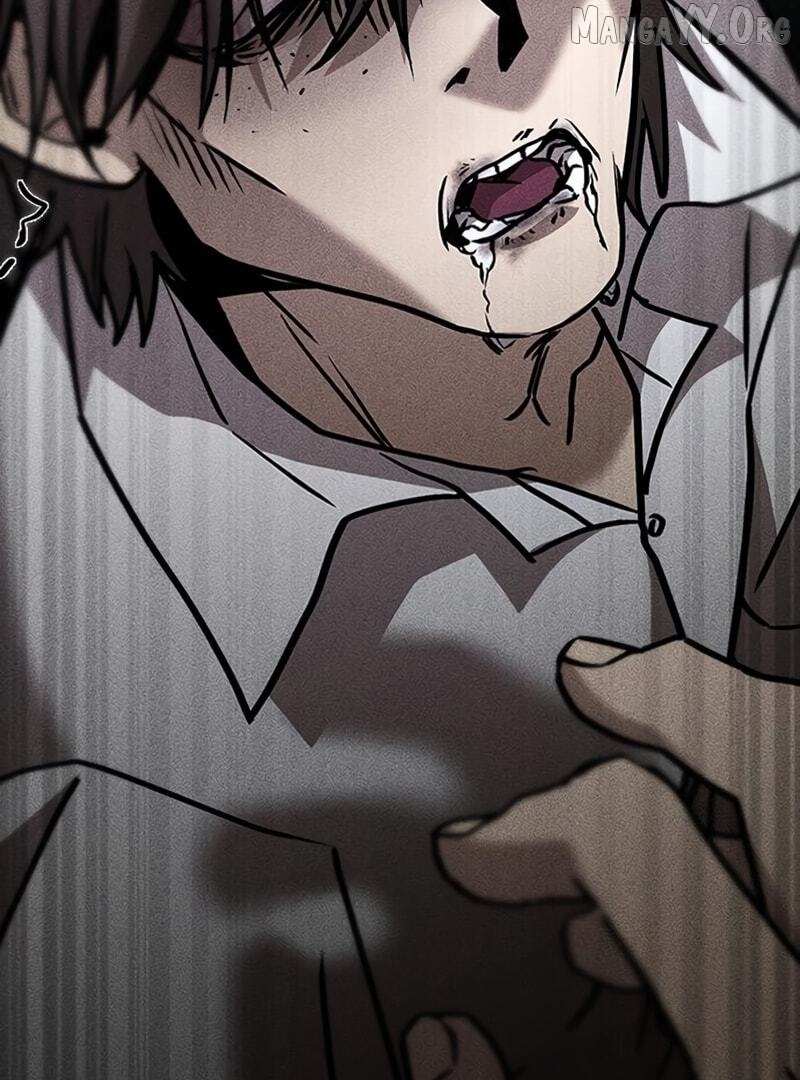 Read Pray To a Ghost chapter 12 image 156 on Lezhin