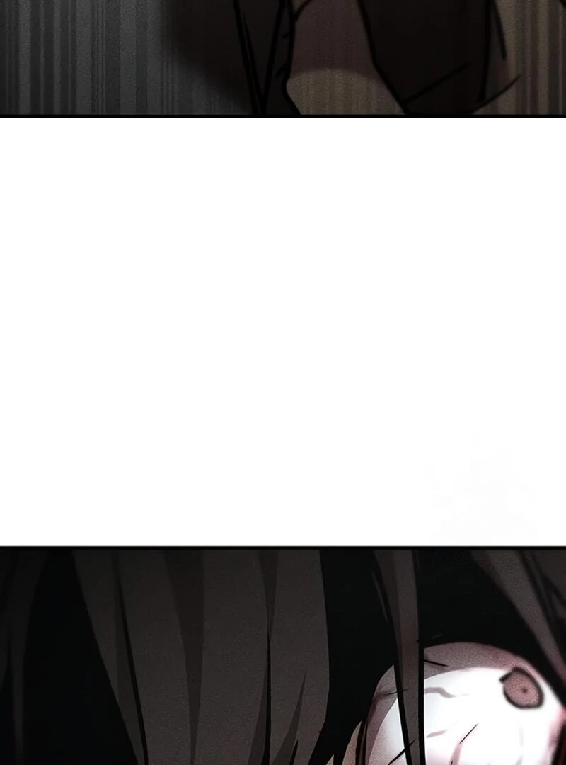 Read Pray To a Ghost chapter 12 image 157 on Lezhin