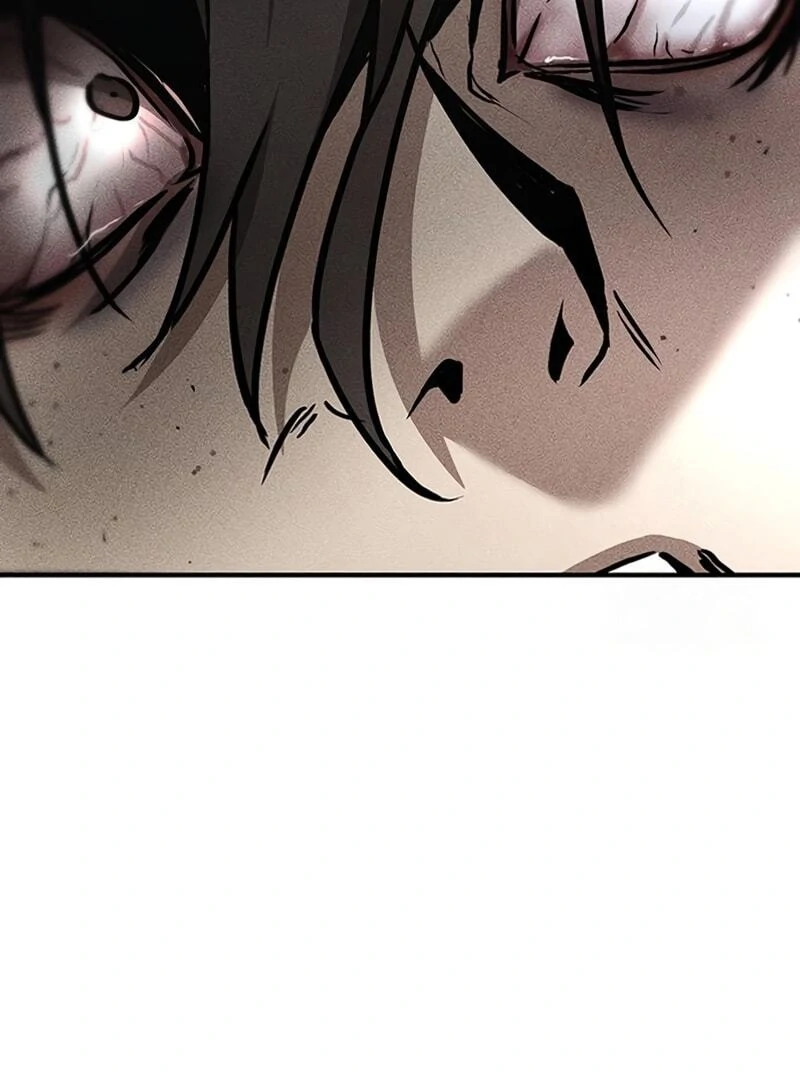 Read Pray To a Ghost chapter 12 image 158 on Lezhin