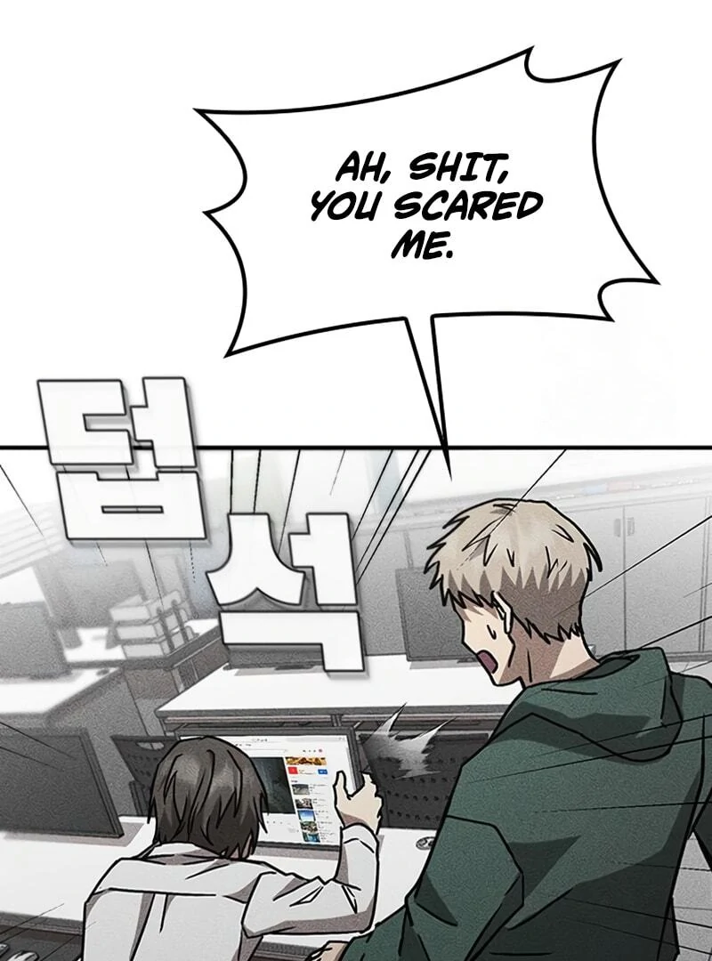Read Pray To a Ghost chapter 12 image 159 on Lezhin