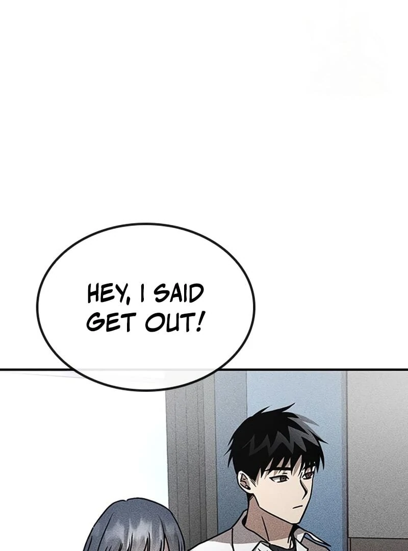 Read Pray To a Ghost chapter 12 image 161 on Lezhin