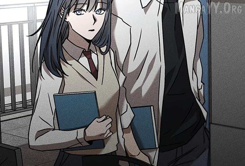 Read Pray To a Ghost chapter 12 image 162 on Lezhin