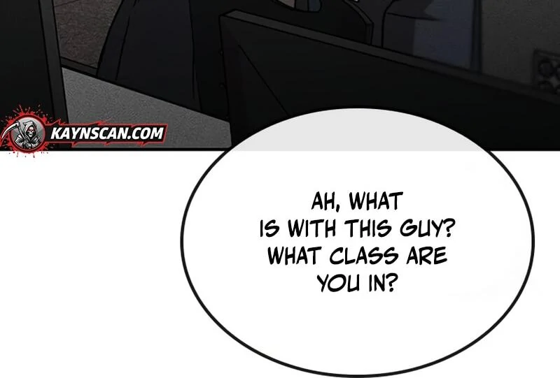 Read Pray To a Ghost chapter 12 image 163 on Lezhin