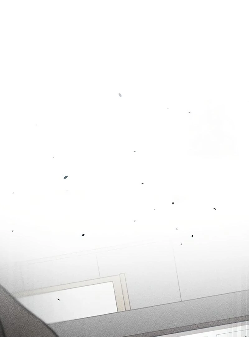 Read Pray To a Ghost chapter 12 image 166 on Lezhin