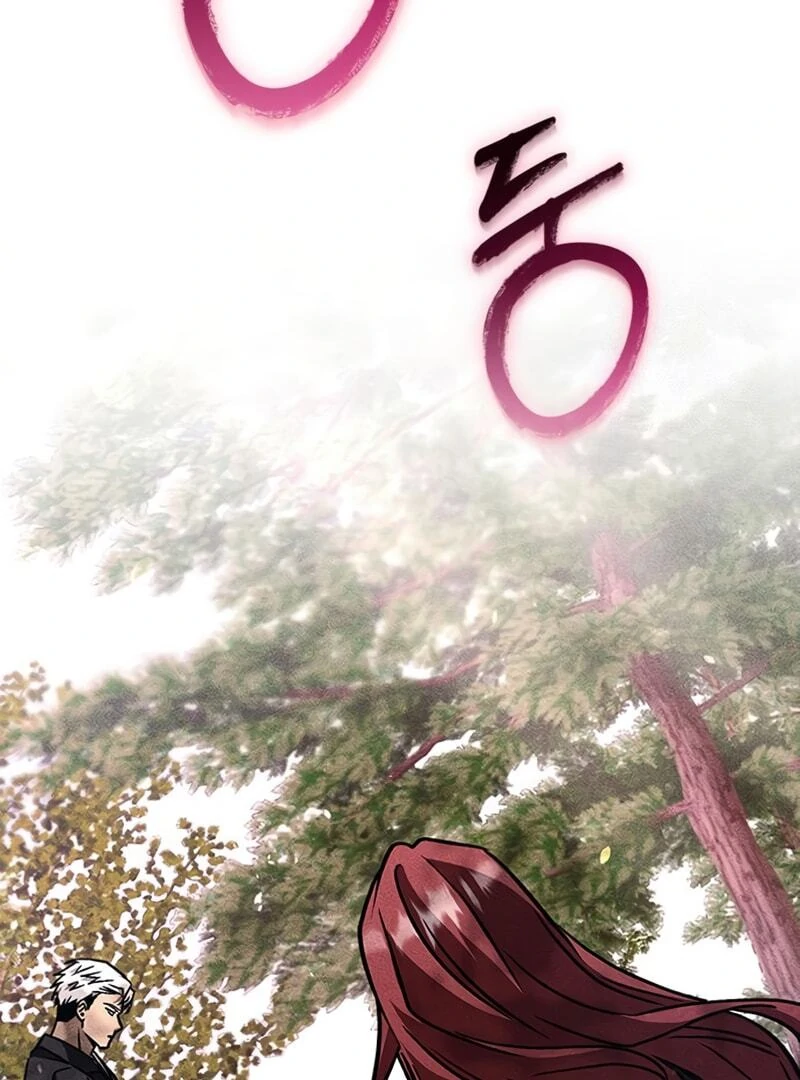Read Pray To a Ghost chapter 12 image 19 on Lezhin