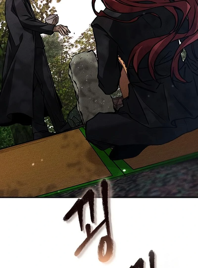Read Pray To a Ghost chapter 12 image 20 on Lezhin