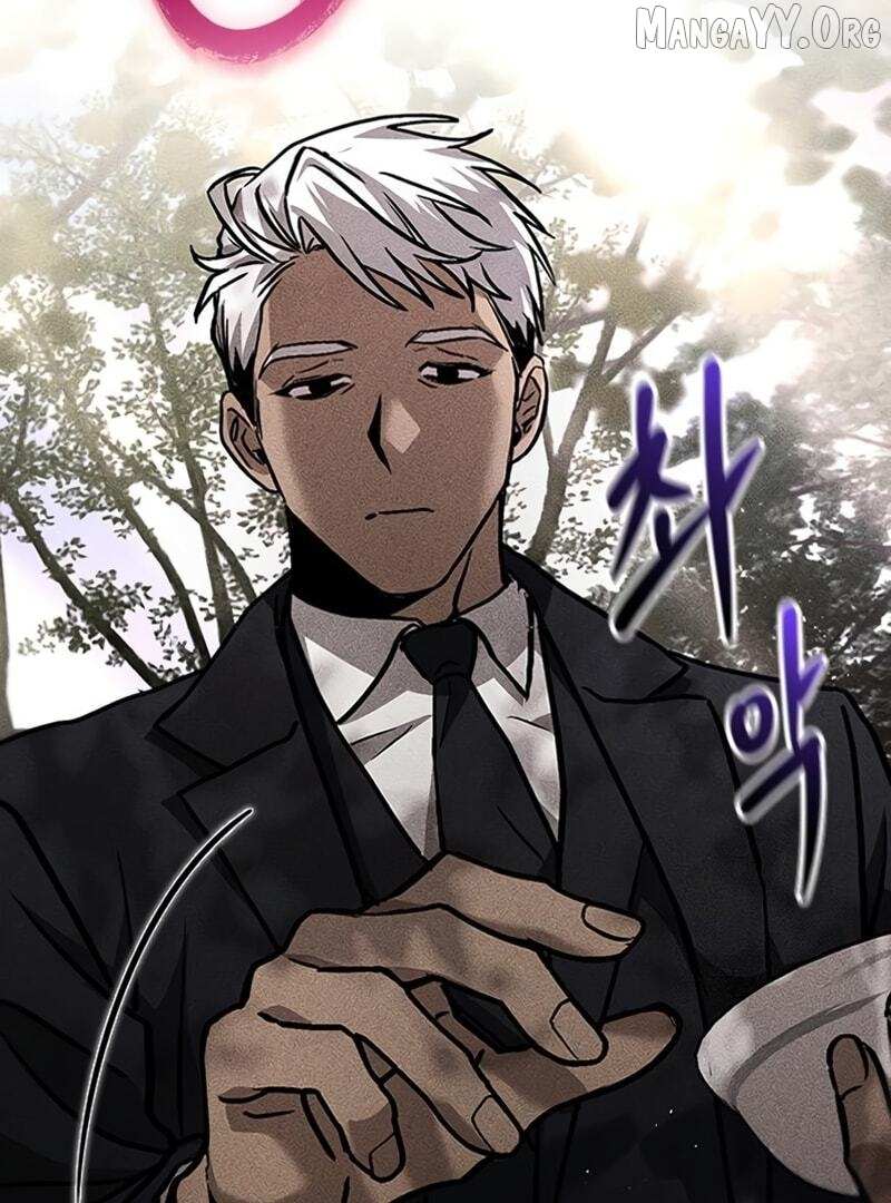 Read Pray To a Ghost chapter 12 image 22 on Lezhin