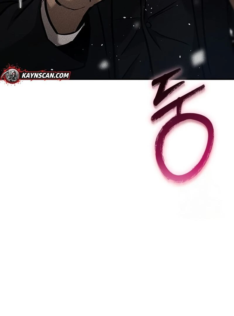 Read Pray To a Ghost chapter 12 image 23 on Lezhin
