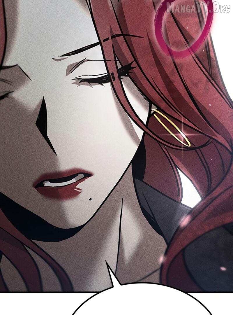 Read Pray To a Ghost chapter 12 image 31 on Lezhin