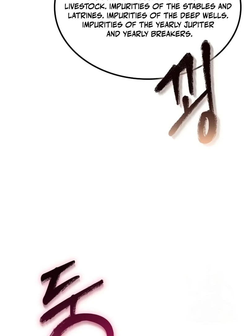 Read Pray To a Ghost chapter 12 image 35 on Lezhin