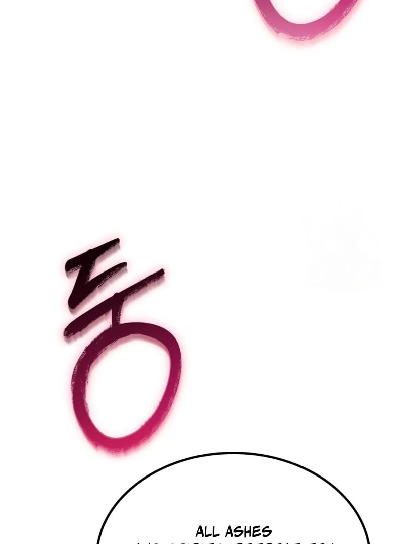 Read Pray To a Ghost chapter 12 image 38 on Lezhin