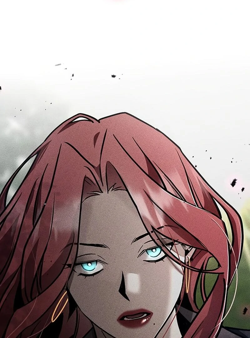 Read Pray To a Ghost chapter 12 image 42 on Lezhin