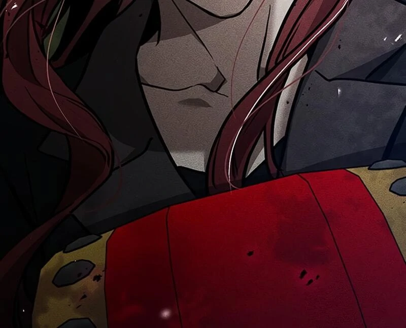 Read Pray To a Ghost chapter 12 image 43 on Lezhin