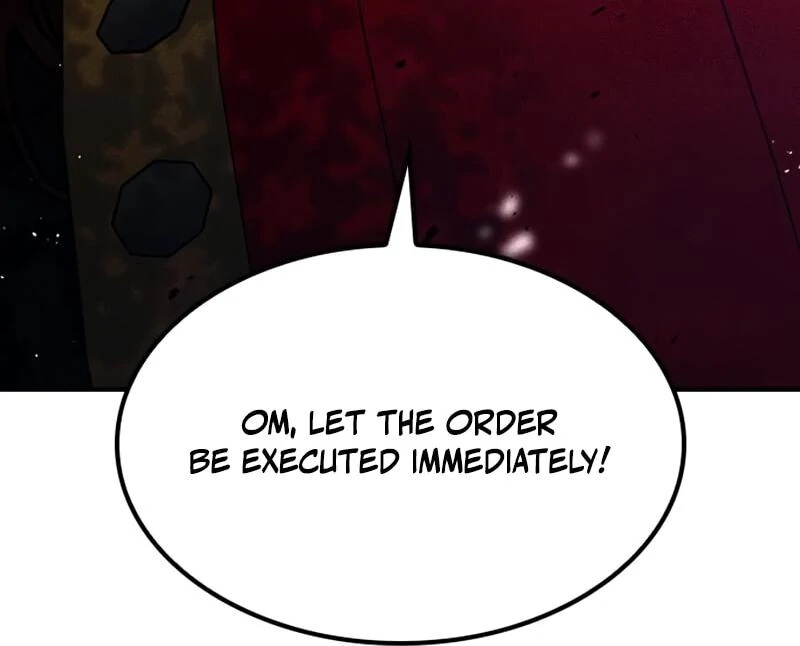 Read Pray To a Ghost chapter 12 image 44 on Lezhin