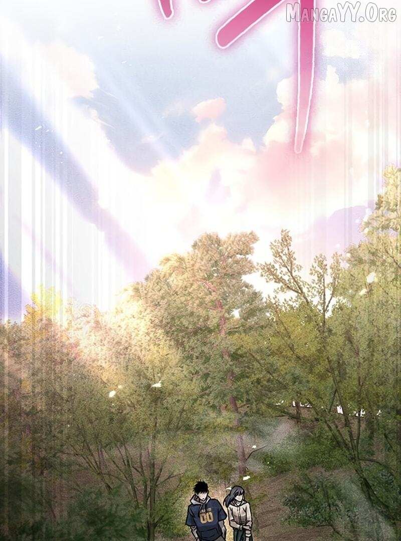 Read Pray To a Ghost chapter 12 image 46 on Lezhin