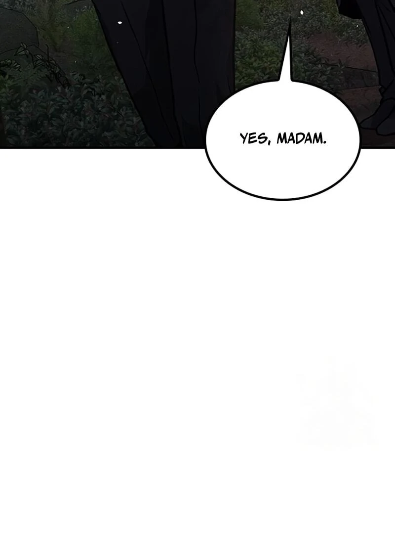 Read Pray To a Ghost chapter 12 image 5 on Lezhin