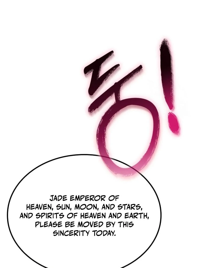 Read Pray To a Ghost chapter 12 image 50 on Lezhin