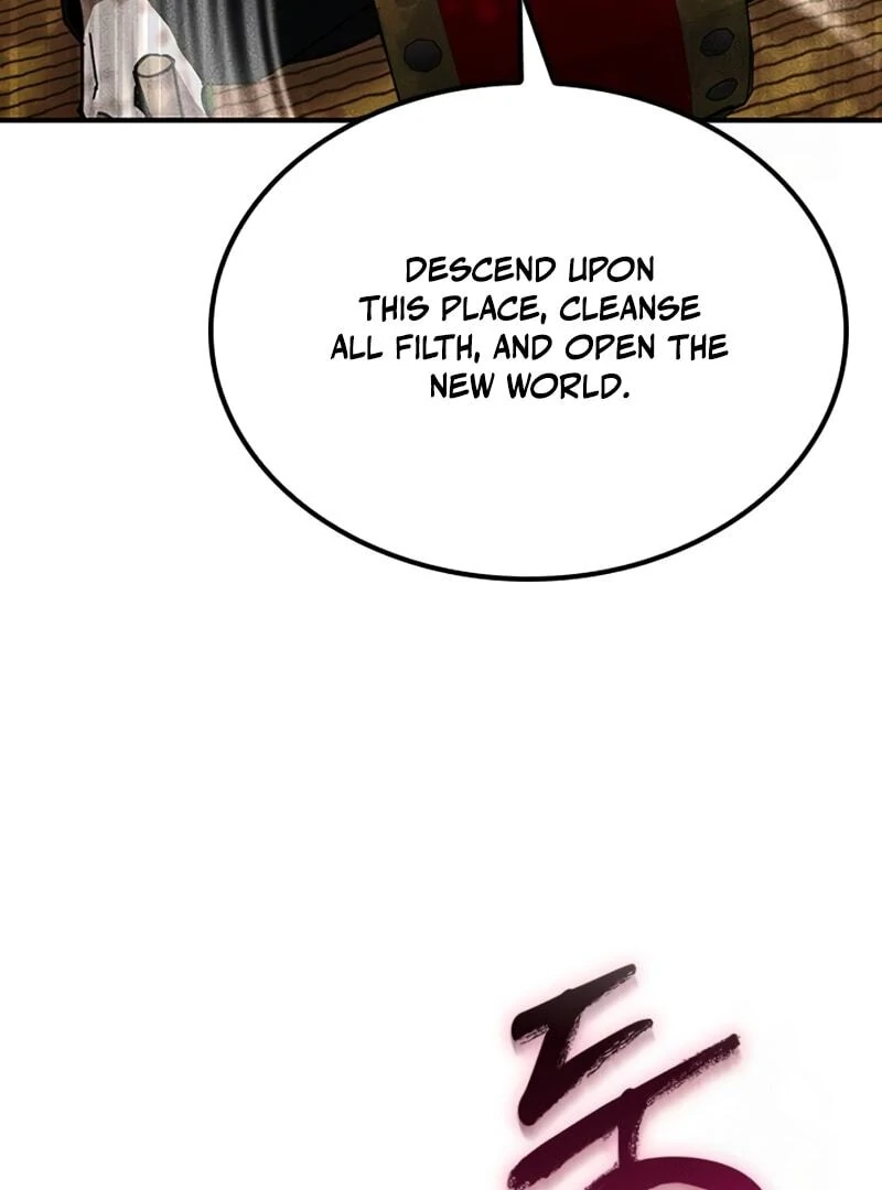 Read Pray To a Ghost chapter 12 image 52 on Lezhin