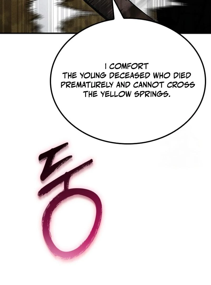 Read Pray To a Ghost chapter 12 image 55 on Lezhin