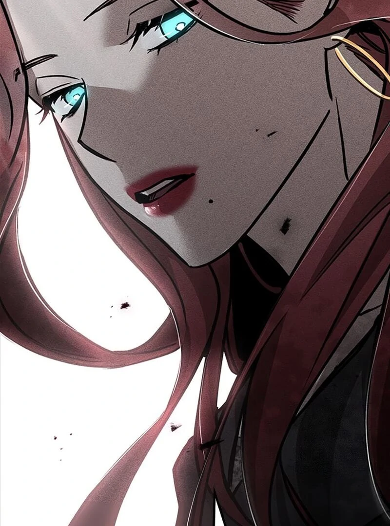 Read Pray To a Ghost chapter 12 image 57 on Lezhin