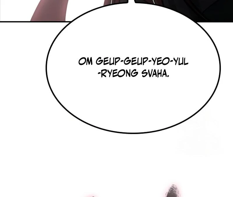 Read Pray To a Ghost chapter 12 image 58 on Lezhin