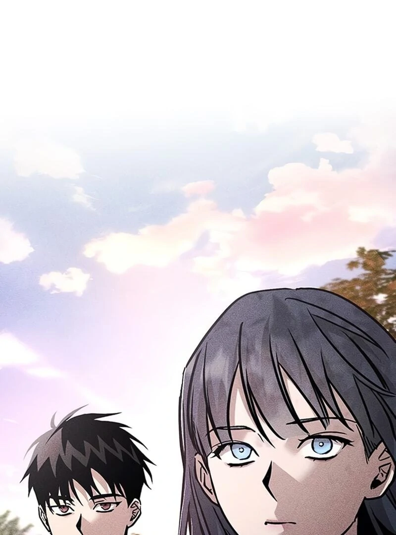 Read Pray To a Ghost chapter 12 image 6 on Lezhin