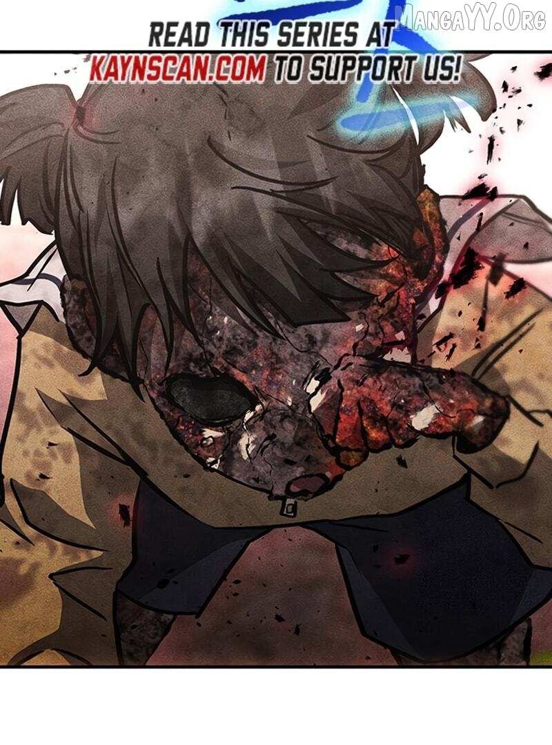 Read Pray To a Ghost chapter 12 image 61 on Lezhin