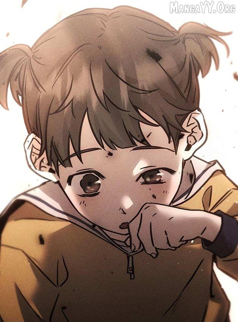 Read Pray To a Ghost chapter 12 image 63 on Lezhin